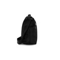 CLASSIC BAGS エンベロップショルダー