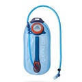 HYDRATION ACCESSORY 3Dハイドロ2Lリザーバー