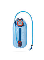 HYDRATION ACCESSORY 3Dハイドロ2Lリザーバー