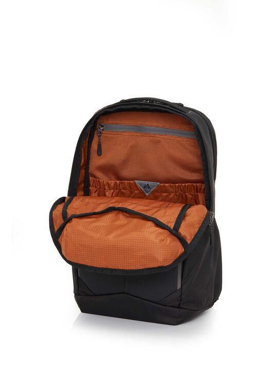 ASPECT スケッチSQ