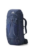 フリーフロートA3 バルトロ75 L