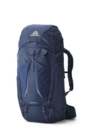 フリーフロートA3 バルトロ75 L