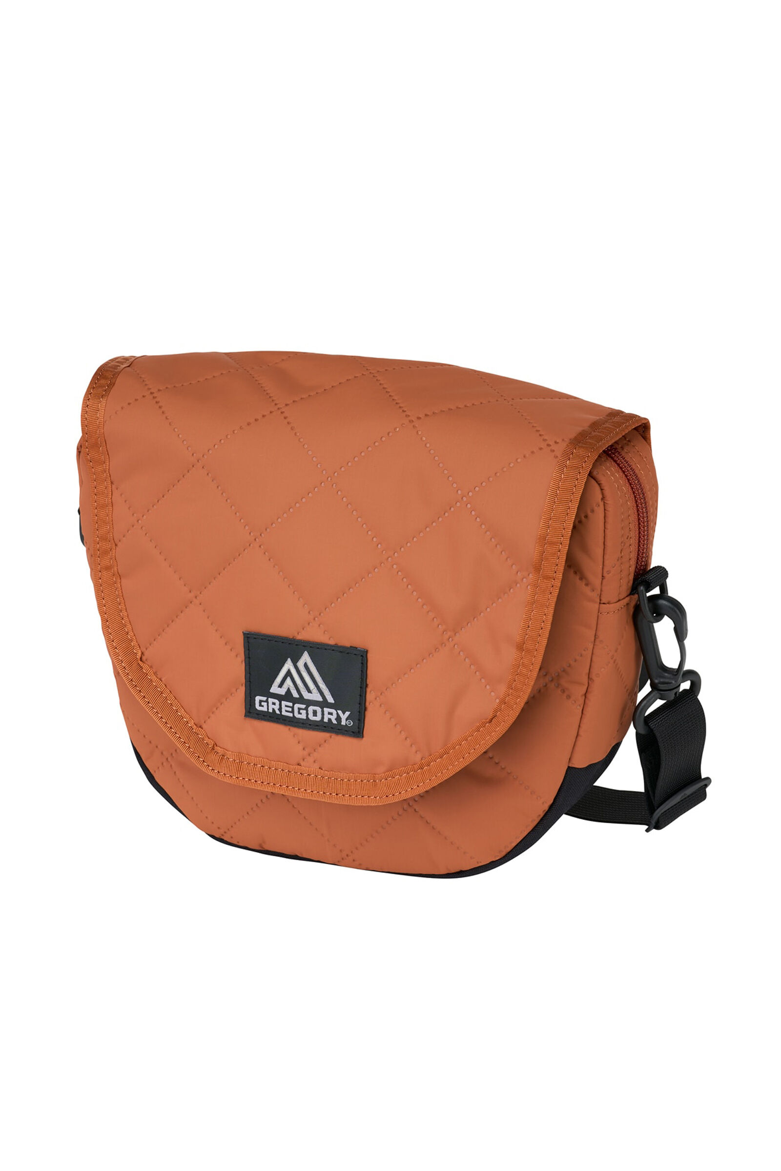 GREGORY ラフィンバッグL 5L ショルダーバッグ　グレゴリー grg-laughingbag-l_1.jpg