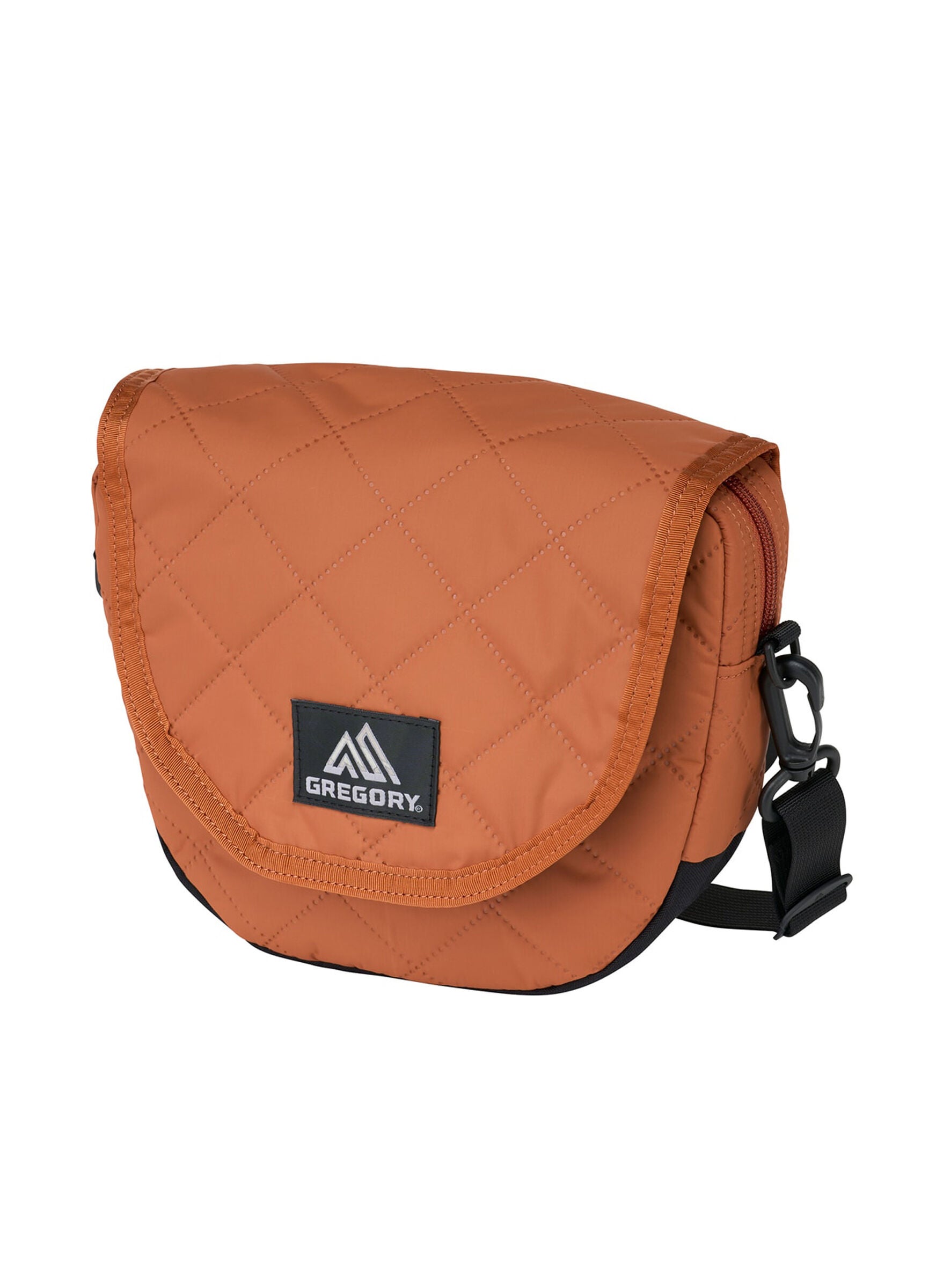 CLASSIC BAGS ラフィンショルダー