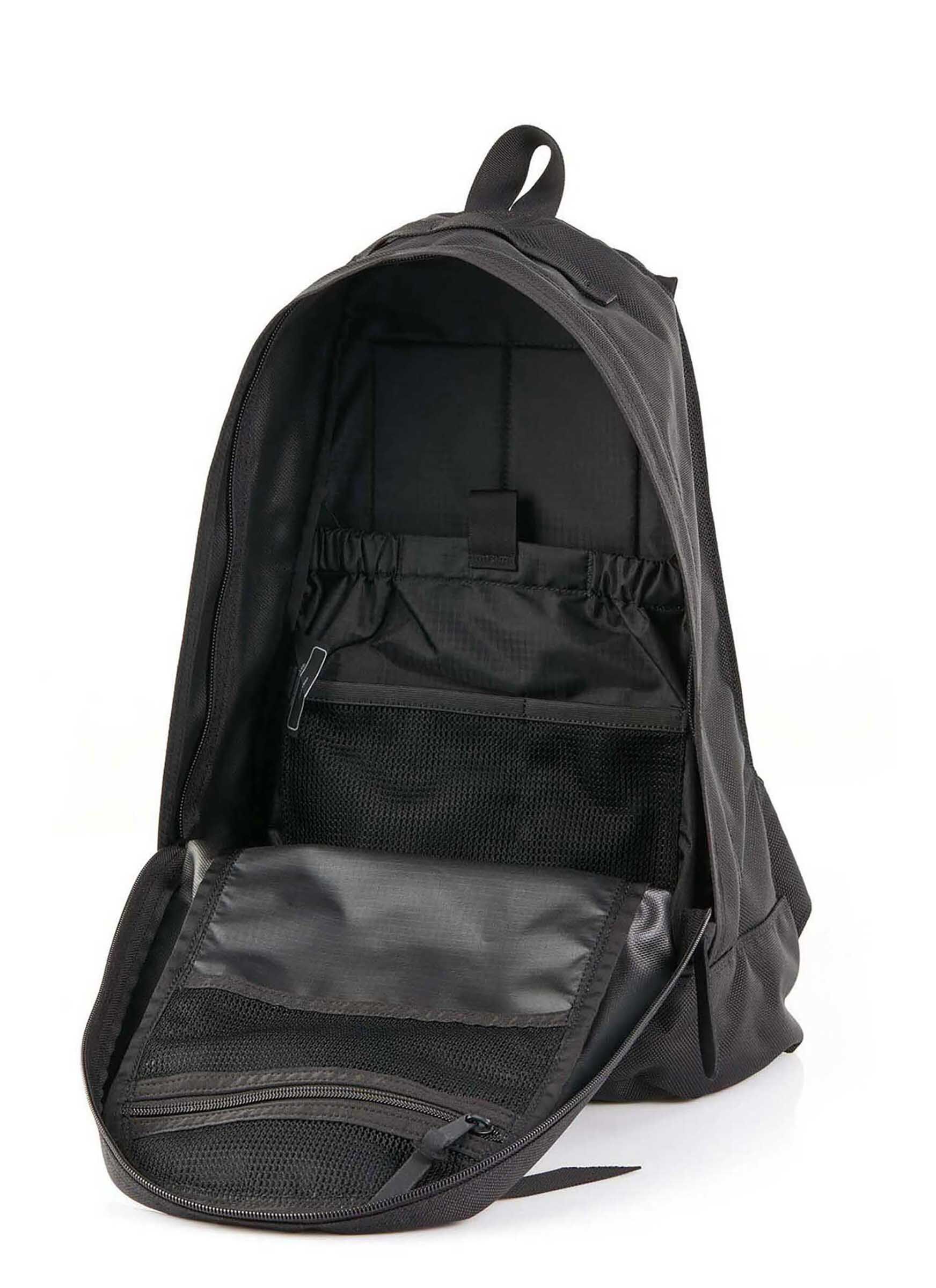 ファインデイ V2