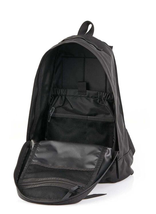 ファインデイ V2