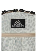 CLASSIC BAGS クイックポケットL