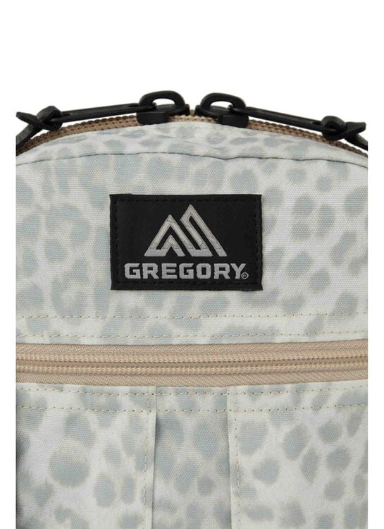 CLASSIC BAGS クイックポケットL