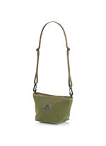 CLASSIC BAGS イージーショルダー