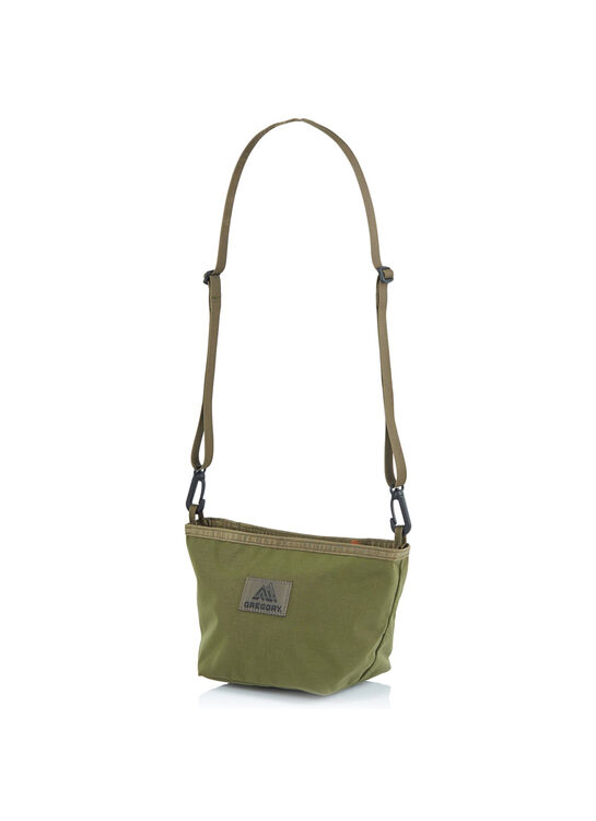 CLASSIC BAGS イージーショルダー