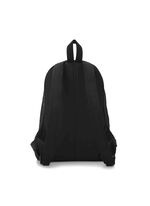 CLASSIC DAY イージーデイXS