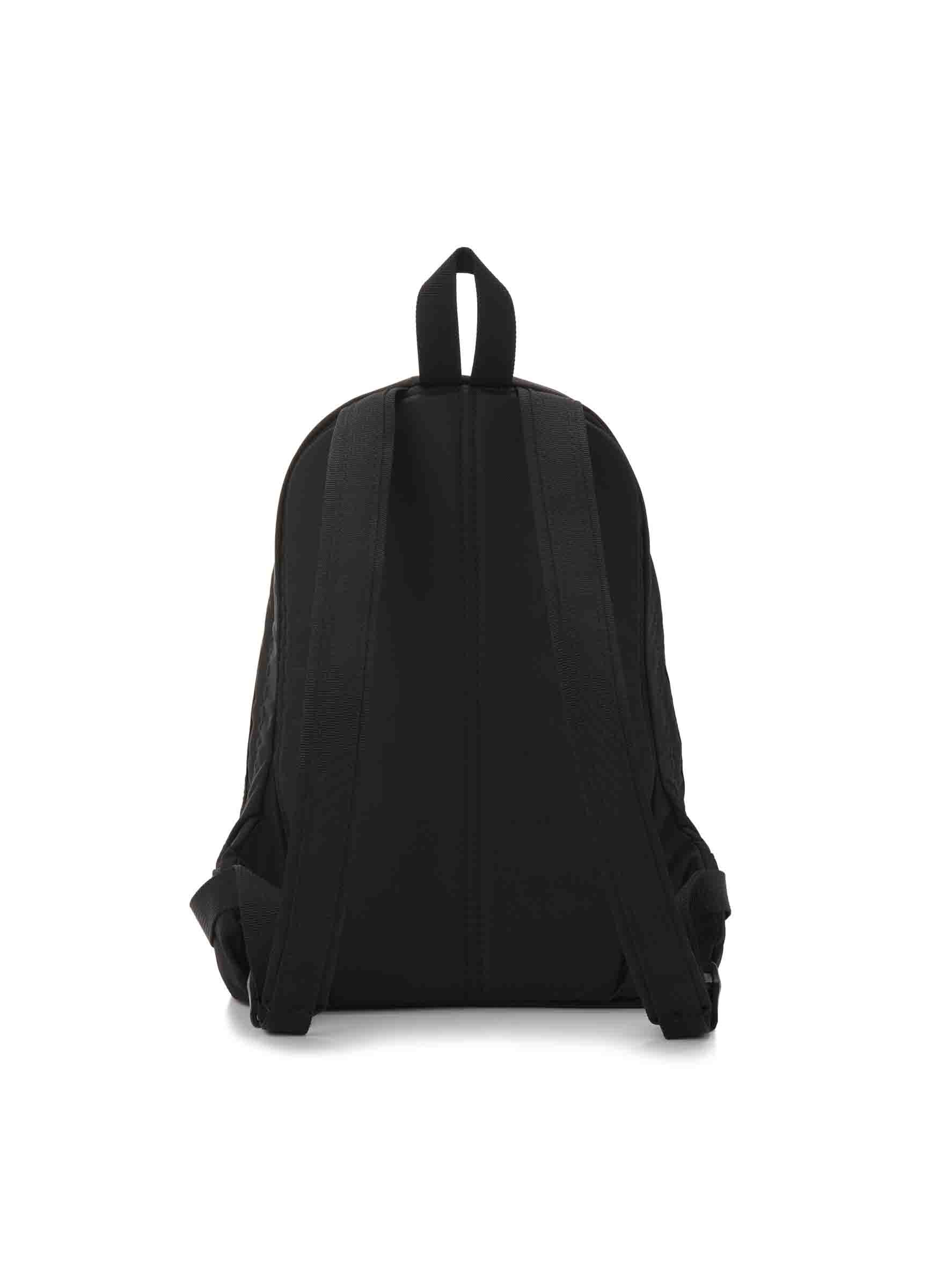 CLASSIC DAY イージーデイXS