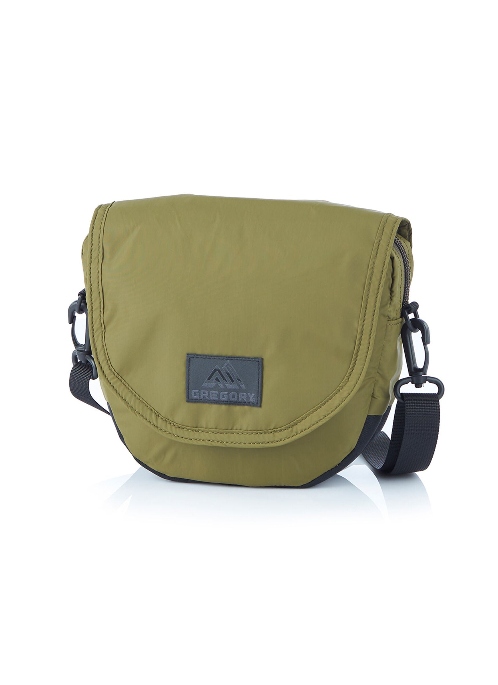 CLASSIC BAGS ラフィンショルダー