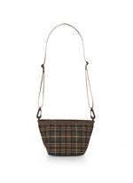 CLASSIC BAGS イージーショルダー