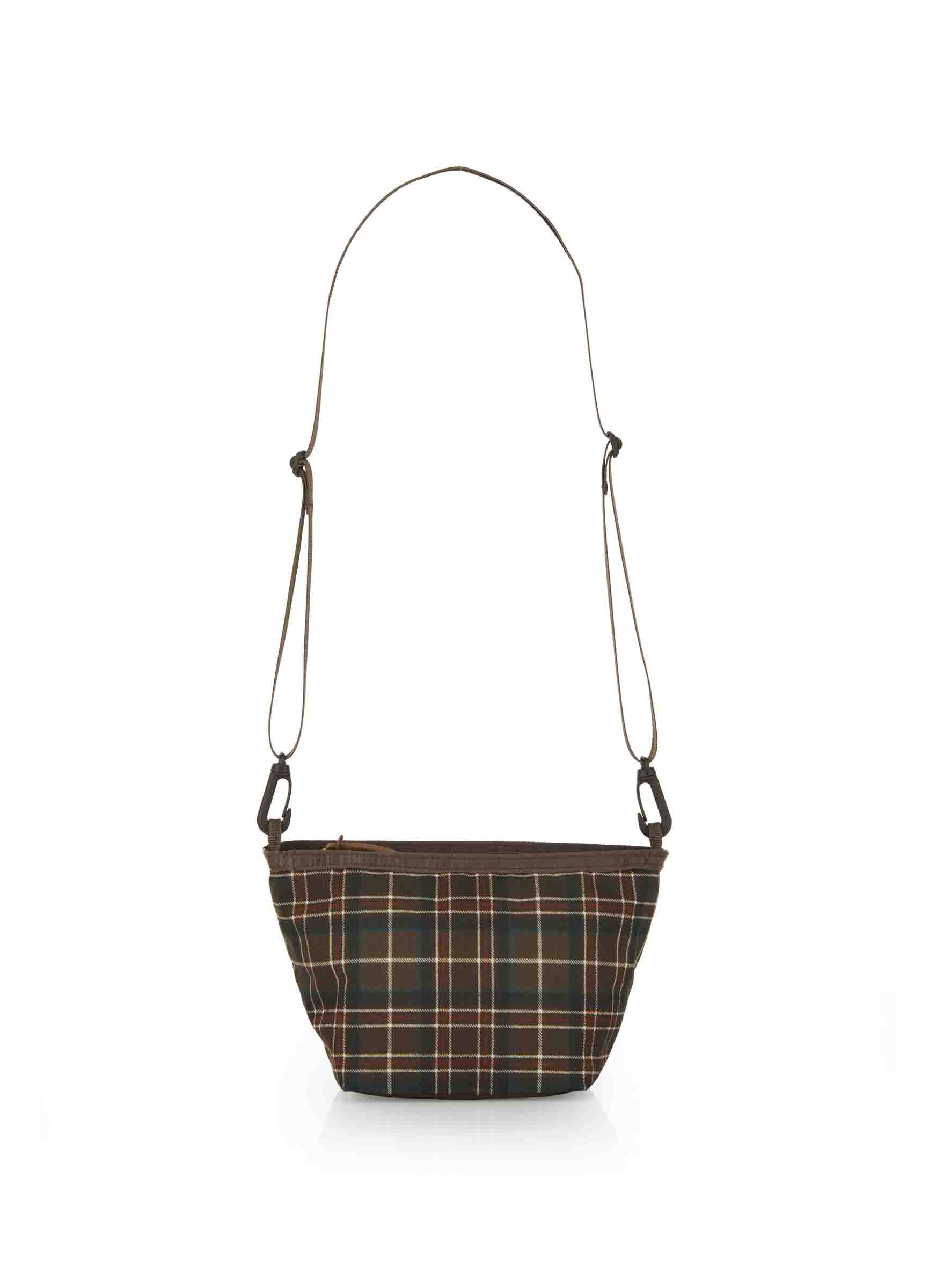 CLASSIC BAGS イージーショルダー