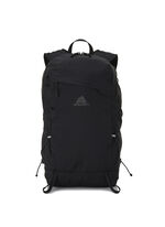 シティーランニング レイブン12