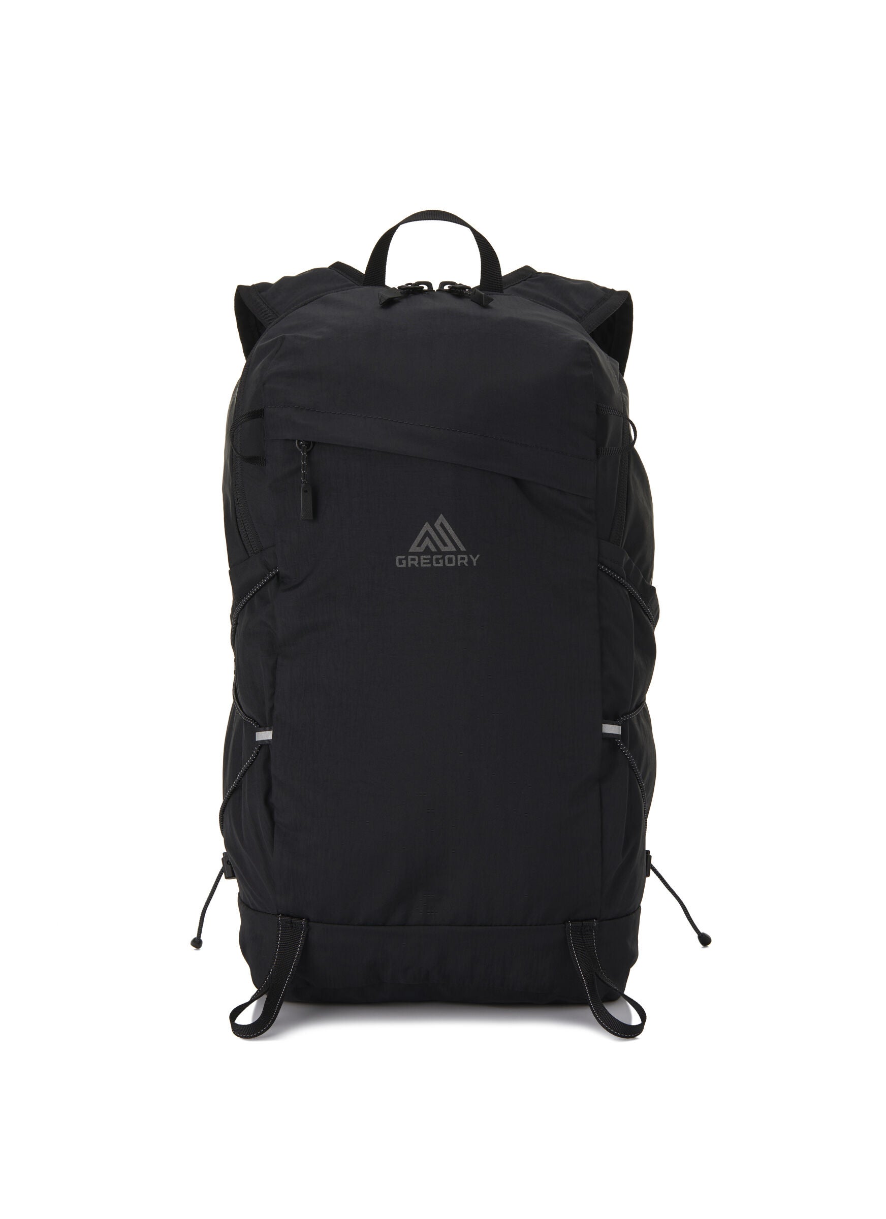 シティーランニング レイブン12