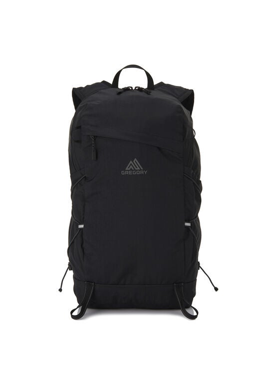 シティーランニング レイブン12