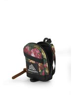 CLASSIC ACC ミニデイパックポーチ