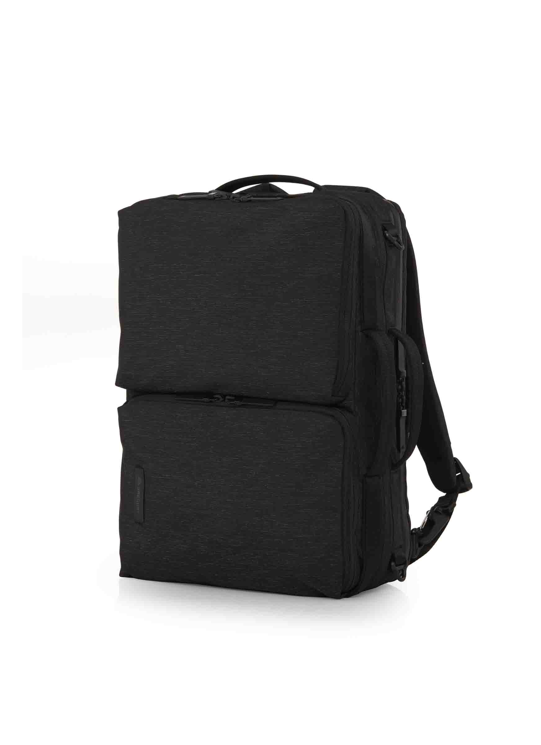 イグザート バックパック