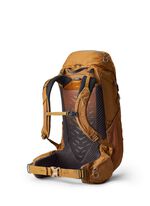 TRAILFLEX スタウト45