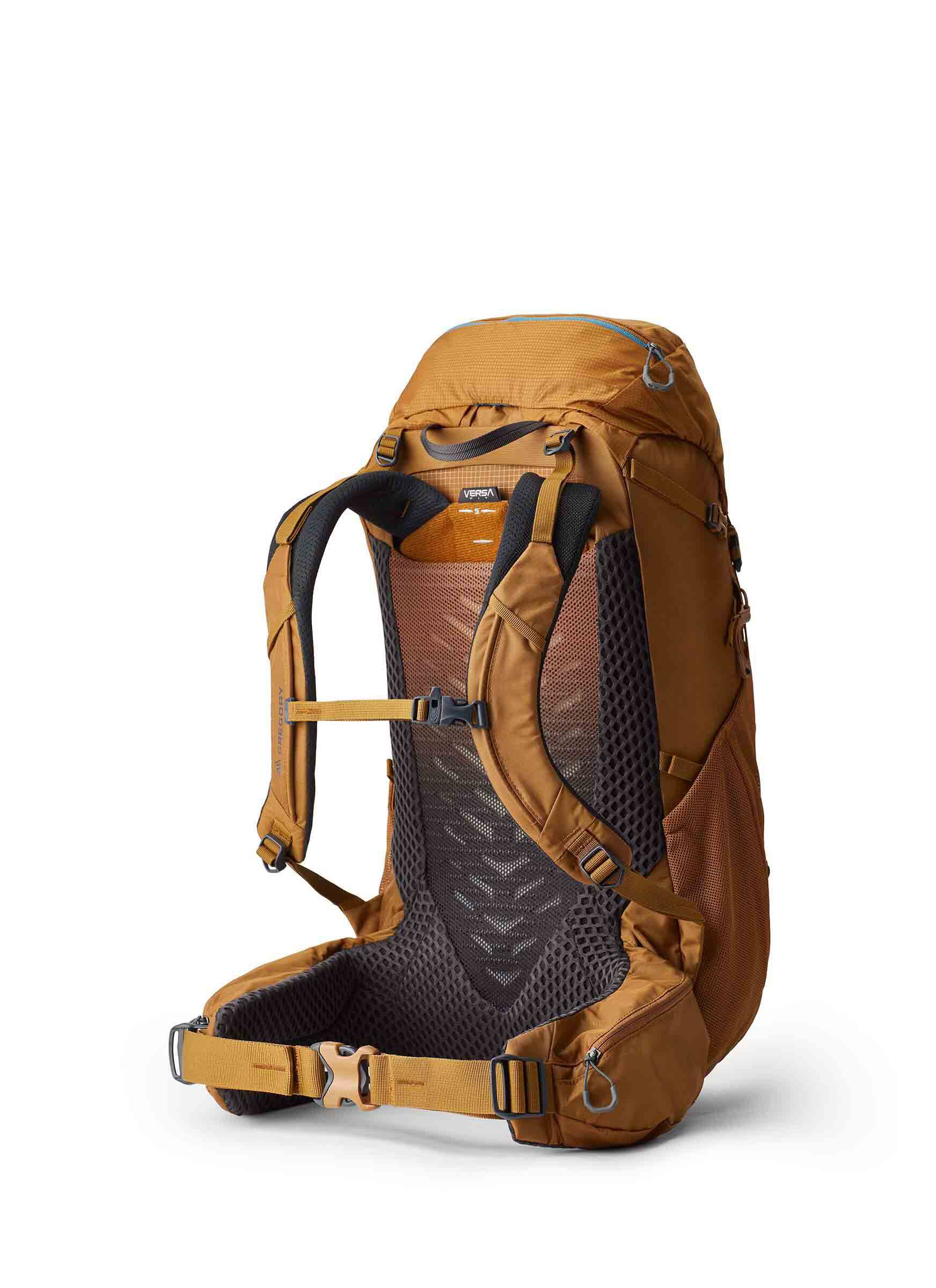 TRAILFLEX スタウト45