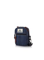 CLASSIC BAGS クイックポケットS