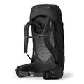 FLOAT A3 バルトロ75 L