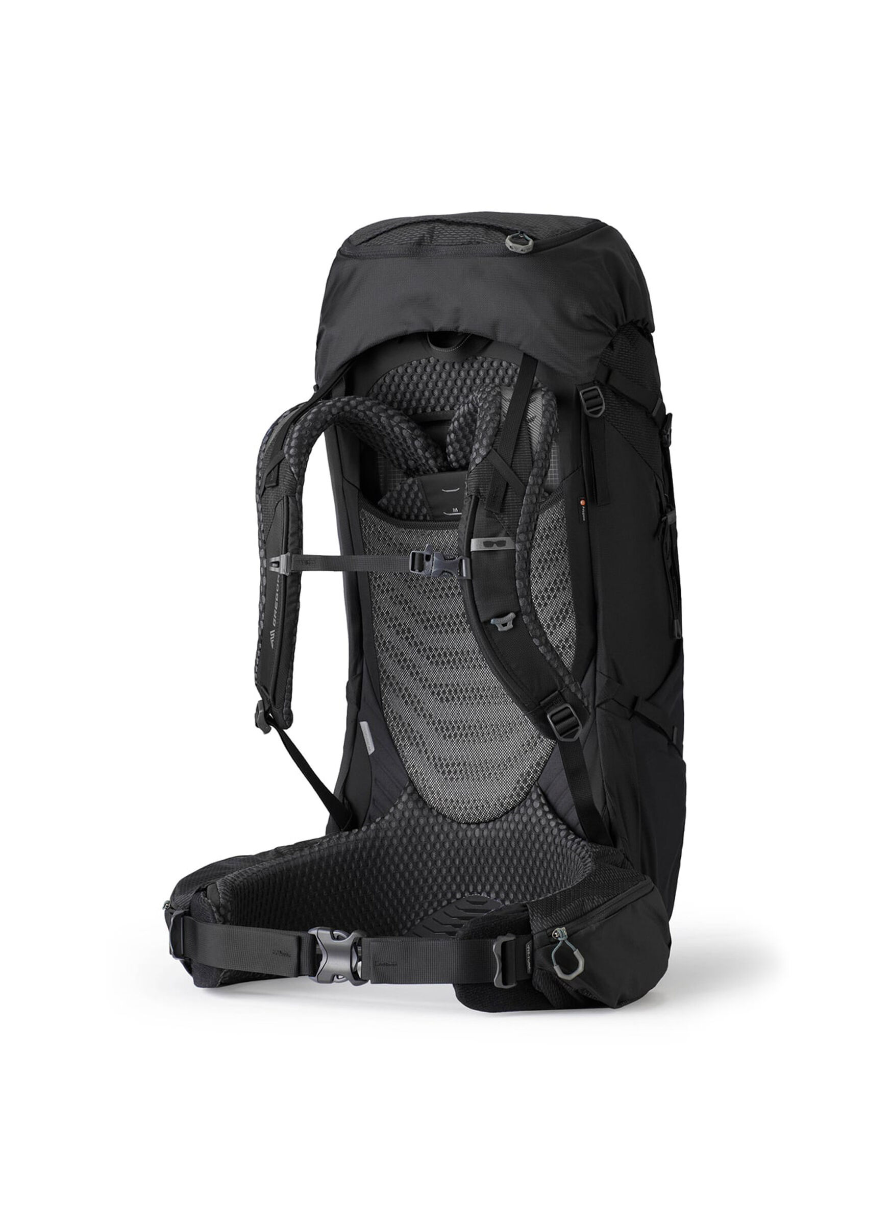 FLOAT A3 バルトロ75 L