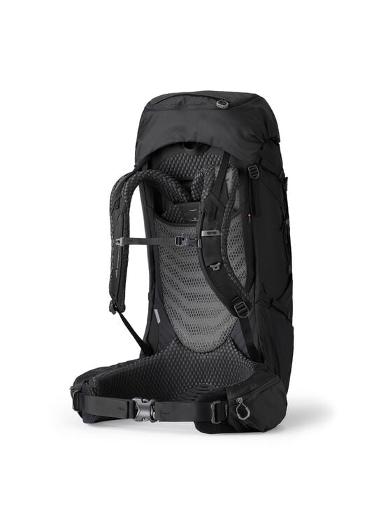 FLOAT A3 バルトロ75 L