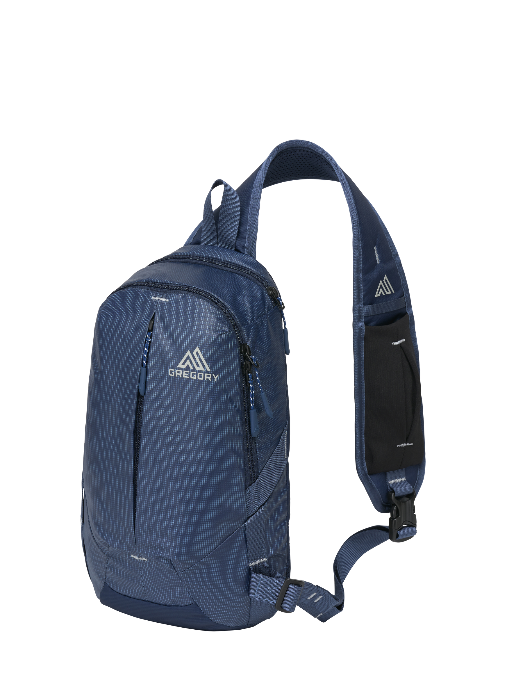 ASPECT スケッチ8