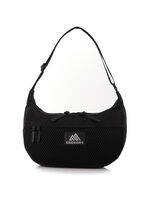 CLASSIC BAGS サッチェルM