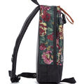 CLASSIC BAGS スウィッチスリング