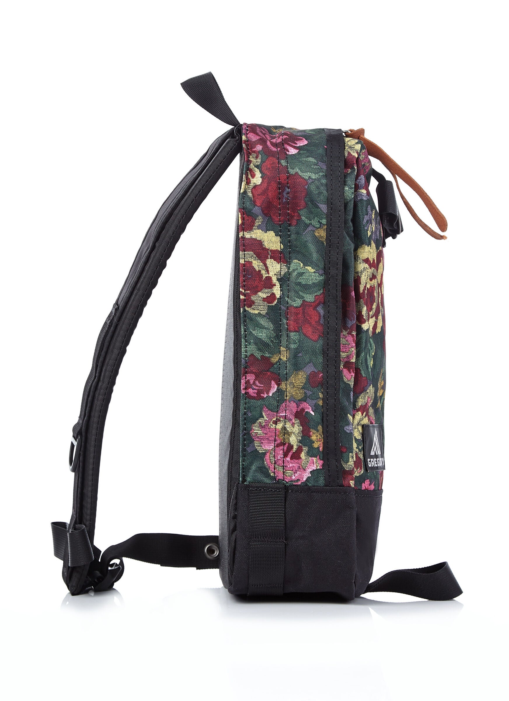 CLASSIC BAGS スウィッチスリング