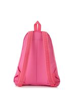 LADYBIRD バックパックXS