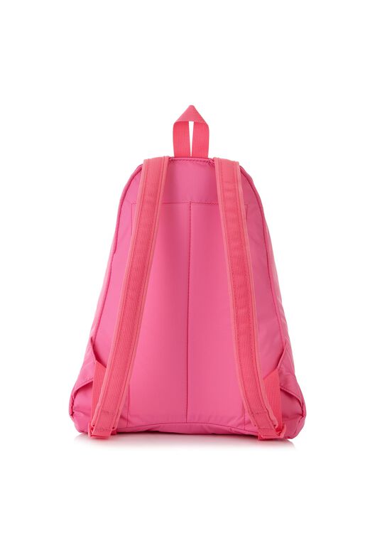 LADYBIRD バックパックXS