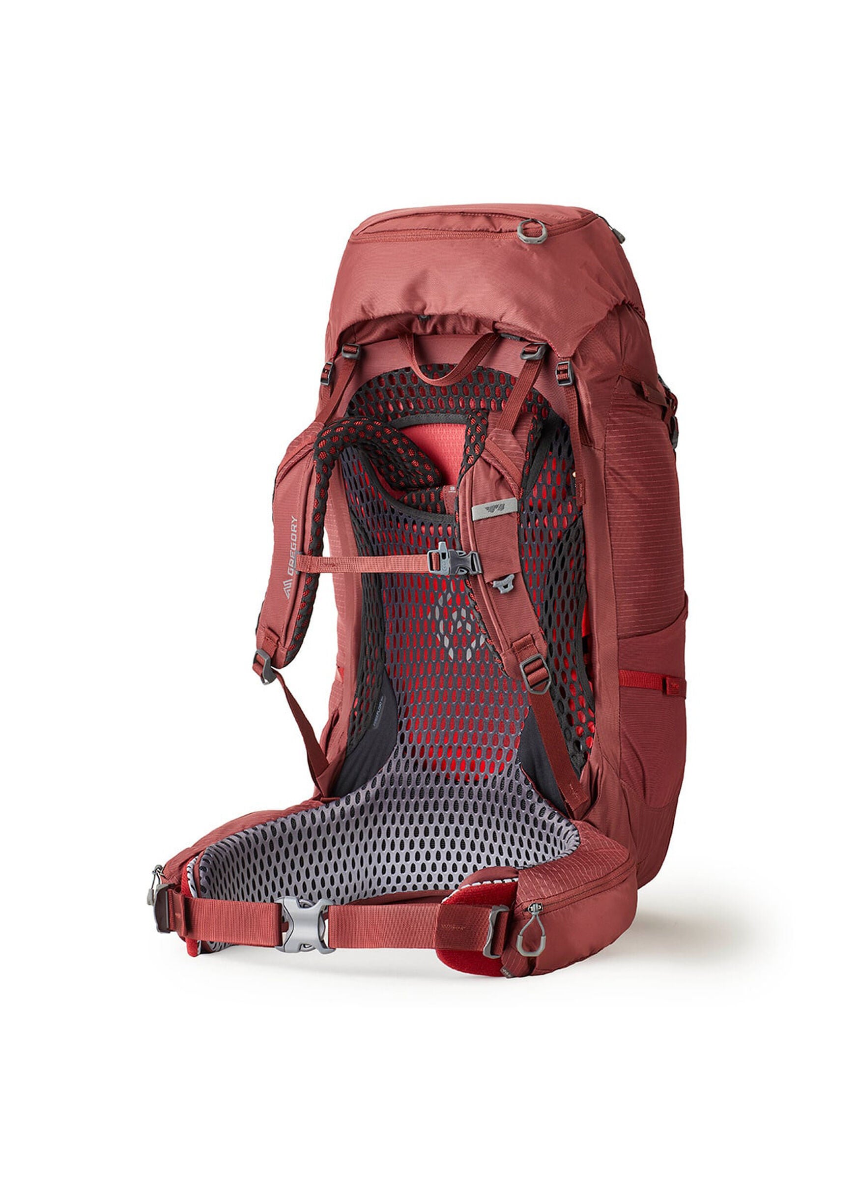 FLOAT 360 カルミア50 XS/SM