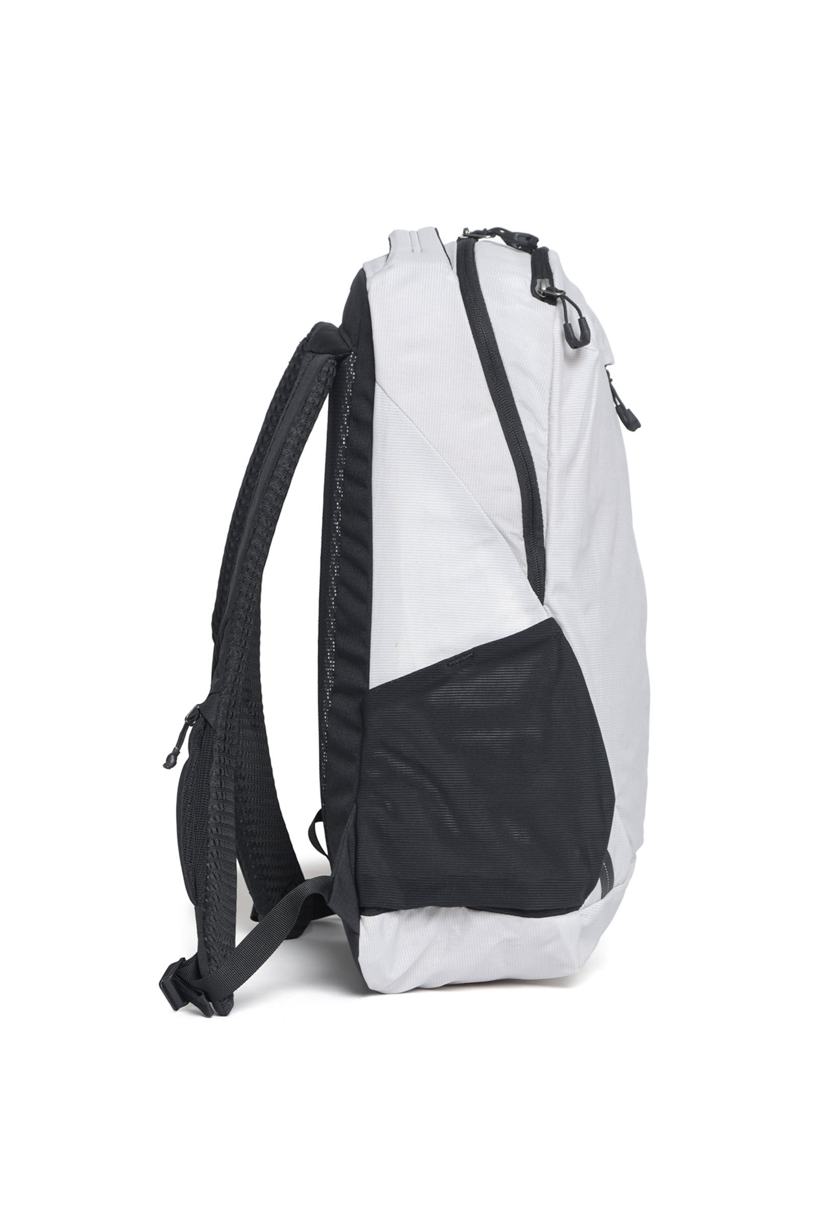 完売SOPHNET. × GREGORYソフネット グレゴリー RHUNE 20 SOPH. | GREGORY RHUNE 20(FREE WHITE):