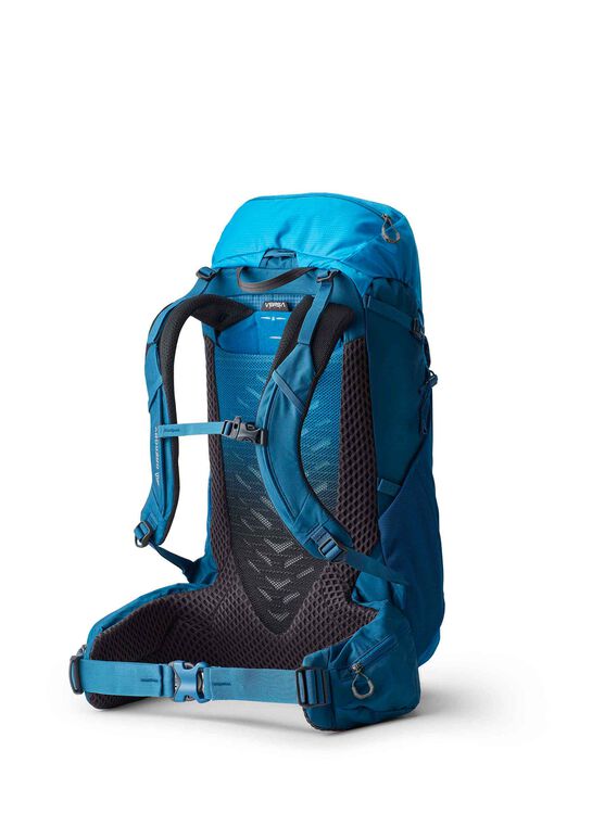 TRAILFLEX スタウト45