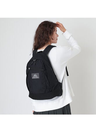 LADYBIRD バックパックS