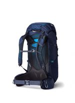 FLOAT ジェイド43 XS/SM