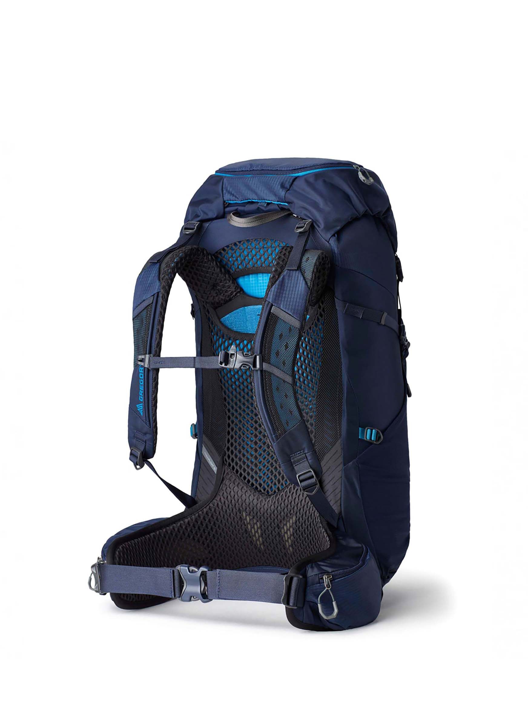 FLOAT ジェイド43 XS/SM