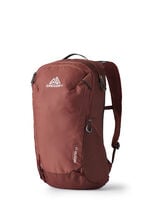 MOMENTUM DAYPACKS イナーシア18