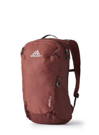 MOMENTUM DAYPACKS イナーシア18