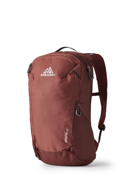 MOMENTUM DAYPACKS イナーシア18
