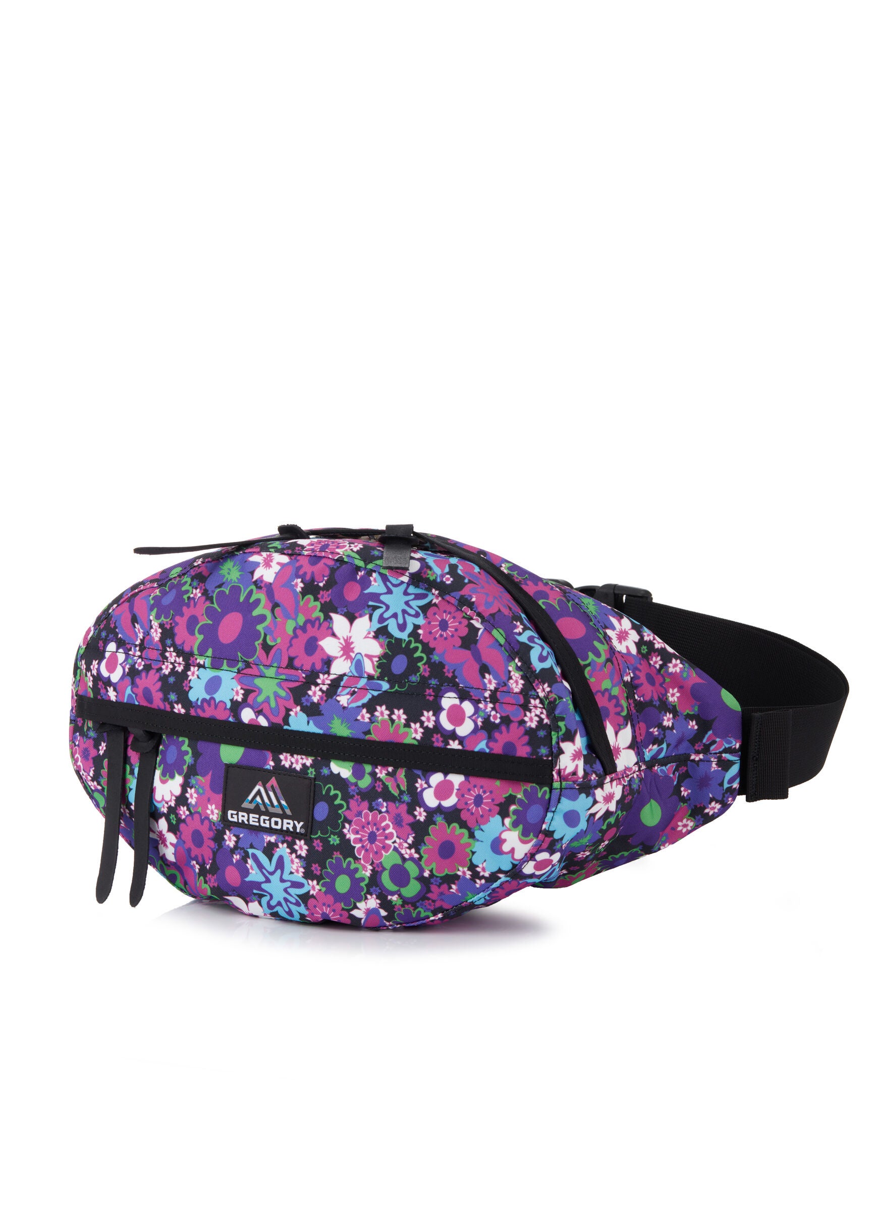 CLASSIC BAGS テールメイトS