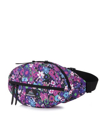 CLASSIC BAGS テールメイトS