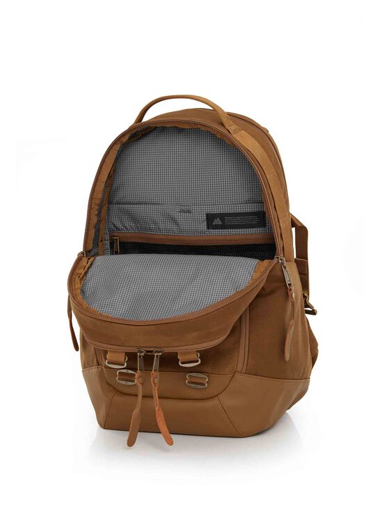 GREGORY PREMIUM クウォリーバックパック22