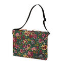 CLASSIC BAGS イージーメッセンジャー