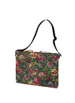 CLASSIC BAGS イージーメッセンジャー